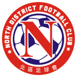 https://img.greaterri.com/img/football/team/de426ee94e8c1035cd0cbaef6ddc94b1.png